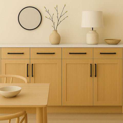 7794463874713_D.jpg 7794463874713_D.jpg