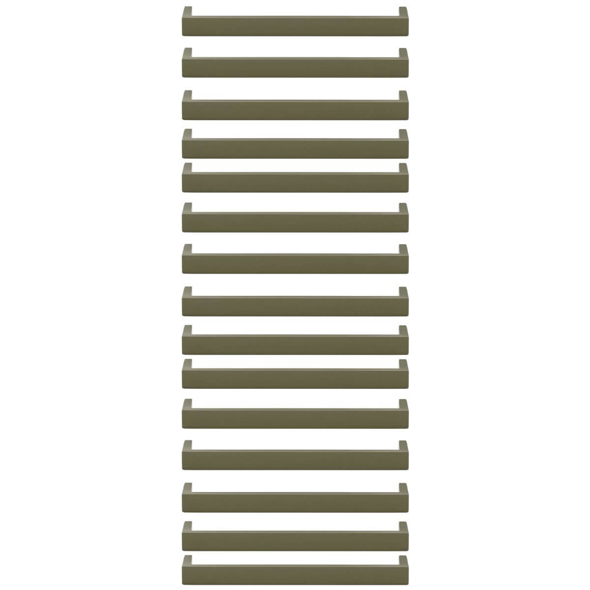 7794463883753_A.jpg 7794463883753_A.jpg