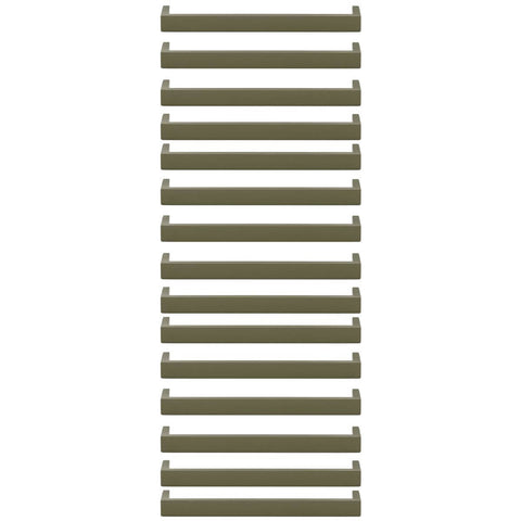 7794463883753_A.jpg 7794463883753_A.jpg