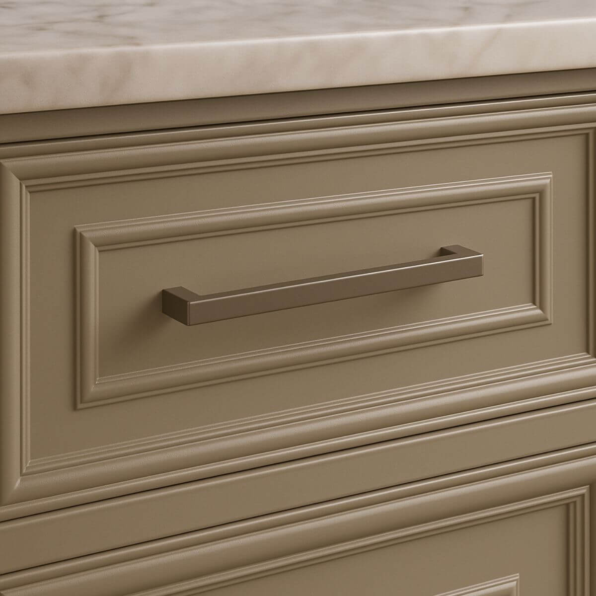 7794463883753.jpg 7794463883753.jpg