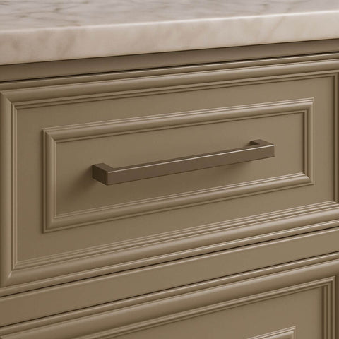 7794463883753.jpg 7794463883753.jpg