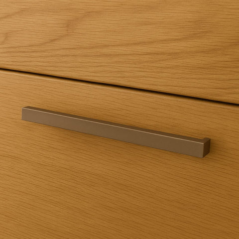 7794463883753_F.jpg 7794463883753_F.jpg