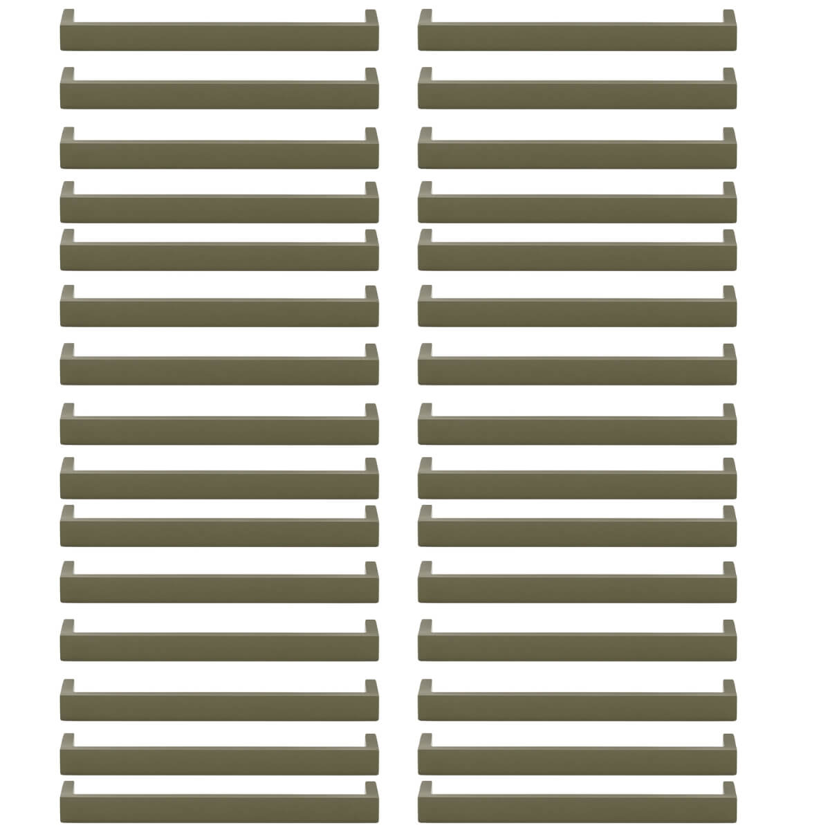 7794463884064_A.jpg 7794463884064_A.jpg