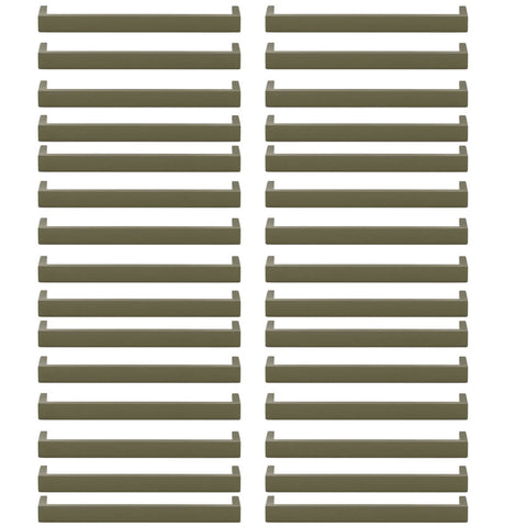 7794463884064_A.jpg 7794463884064_A.jpg