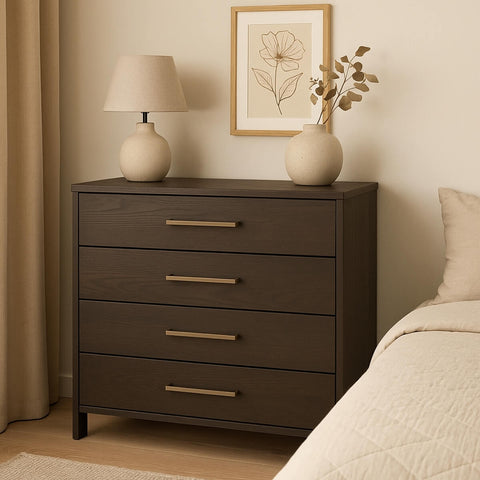 7794463884064_D.jpg 7794463884064_D.jpg