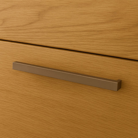 7794463884064_F.jpg 7794463884064_F.jpg