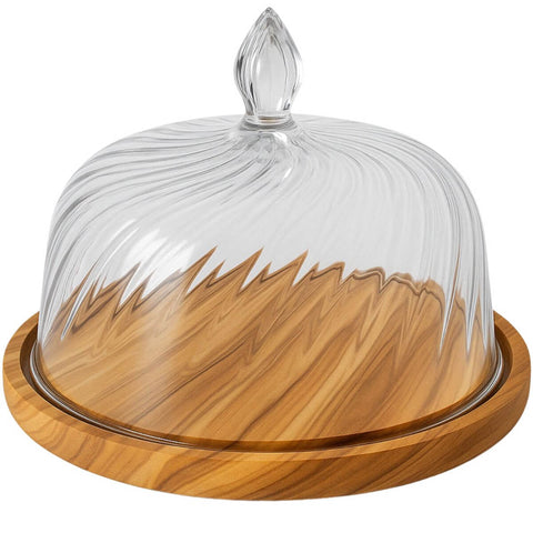 7794463883920_A.jpg 7794463883920_A.jpg