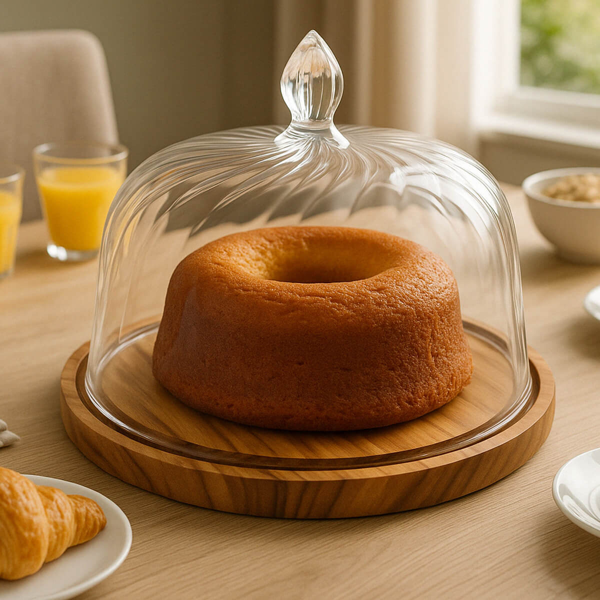 779446388392.jpg 779446388392.jpg