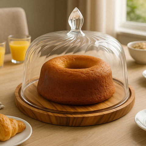 779446388392.jpg 779446388392.jpg