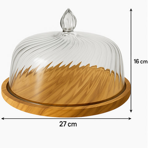 7794463883920_C.jpg 7794463883920_C.jpg