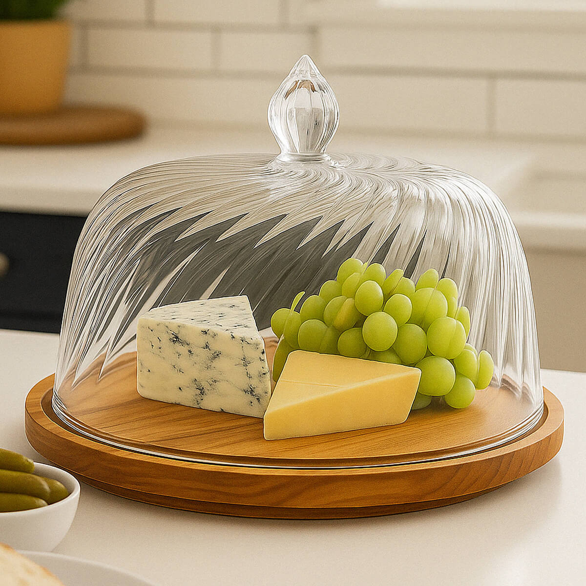 7794463883920_D.jpg 7794463883920_D.jpg