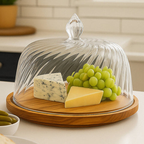 7794463883920_D.jpg 7794463883920_D.jpg