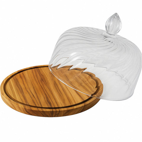 7794463883920_E.jpg 7794463883920_E.jpg