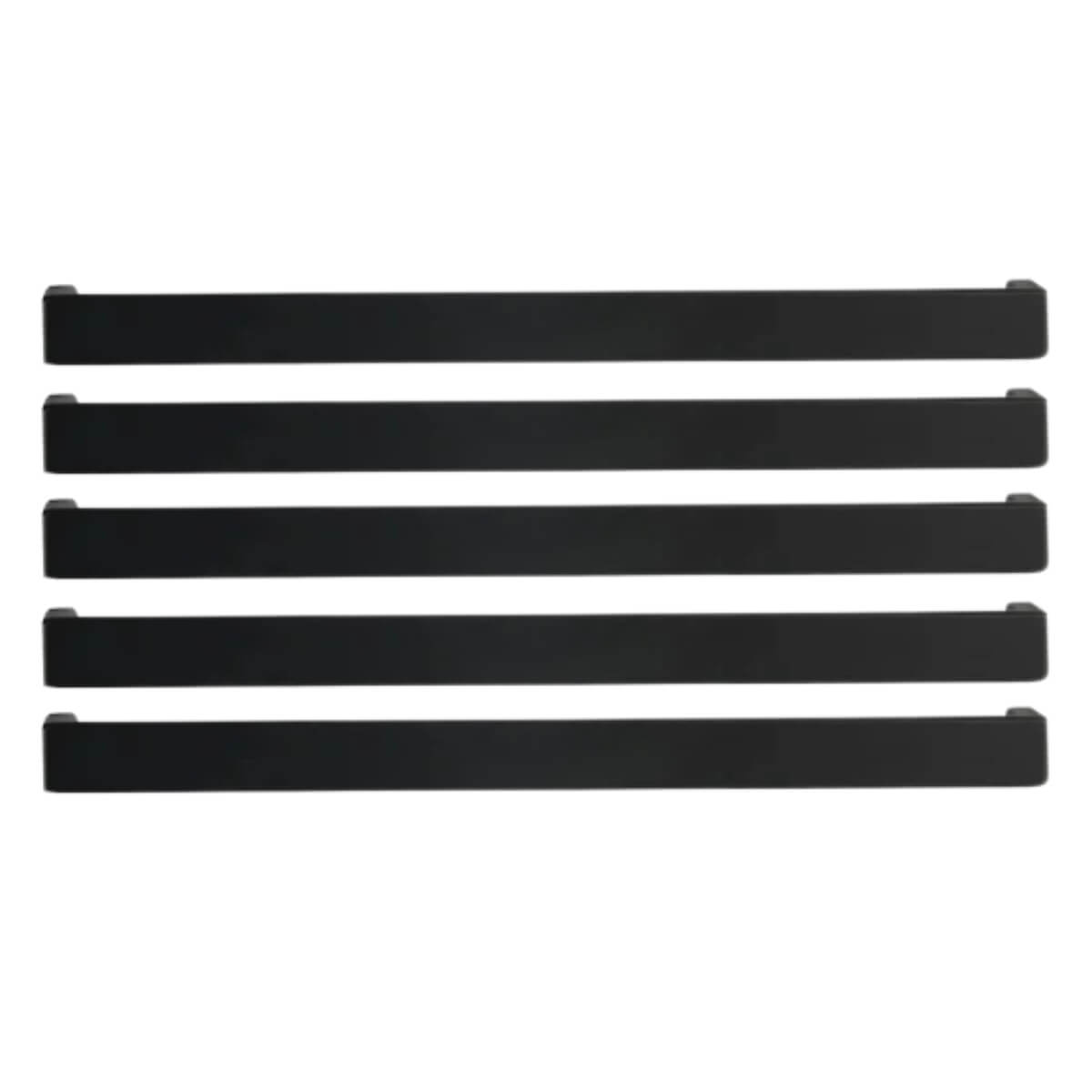 7794463884309_A.jpg 7794463884309_A.jpg