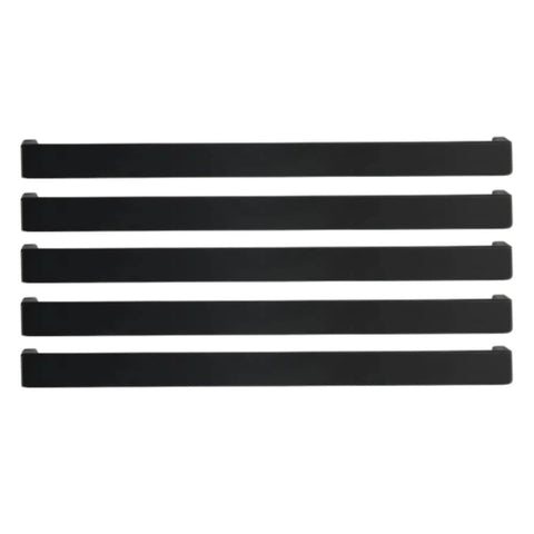 7794463884309_A.jpg 7794463884309_A.jpg