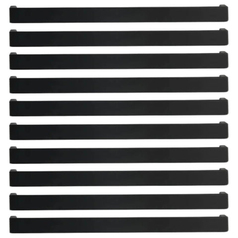 7794463884378_A.jpg 7794463884378_A.jpg