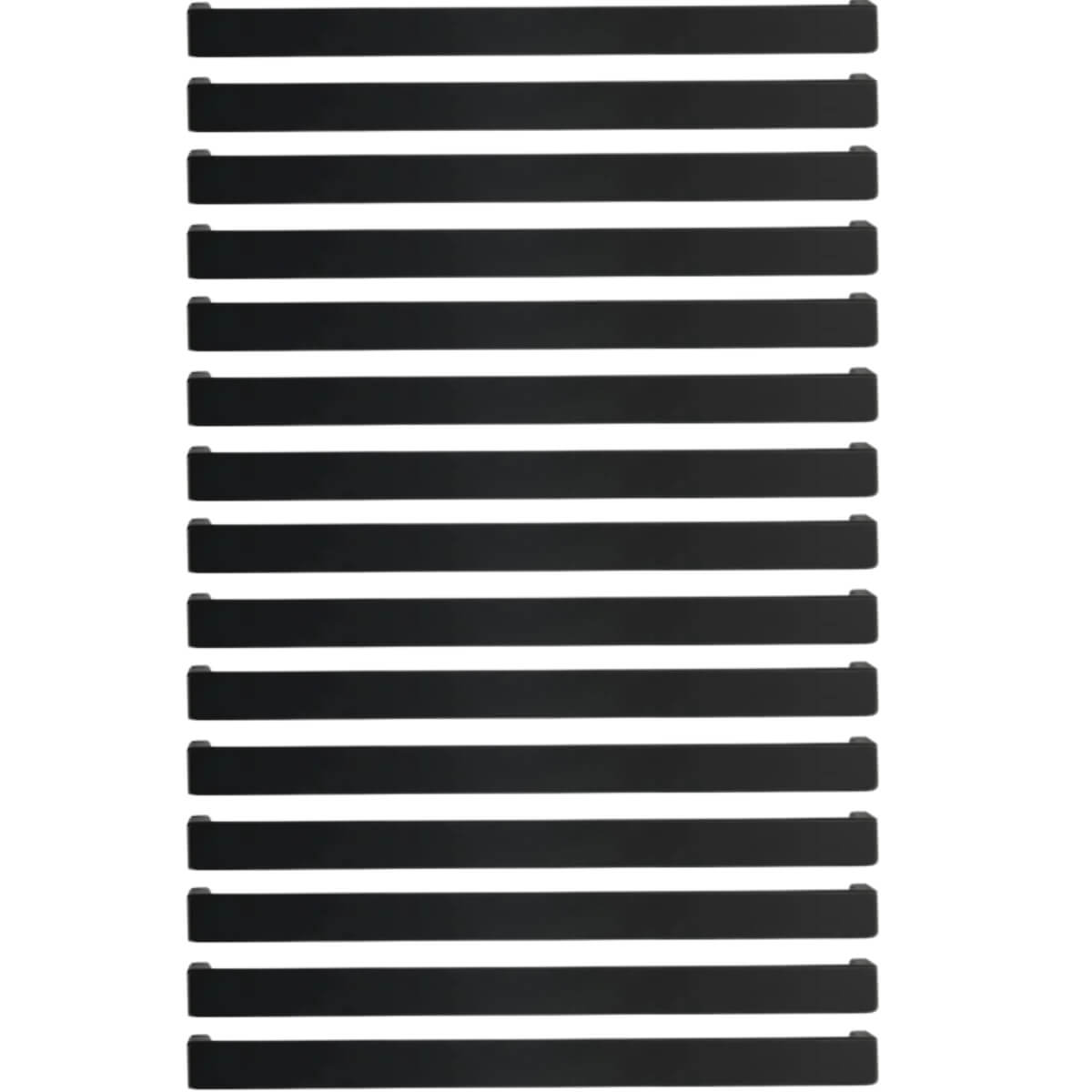 7794463884613_A.jpg 7794463884613_A.jpg