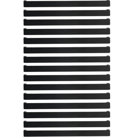 7794463884613_A.jpg 7794463884613_A.jpg