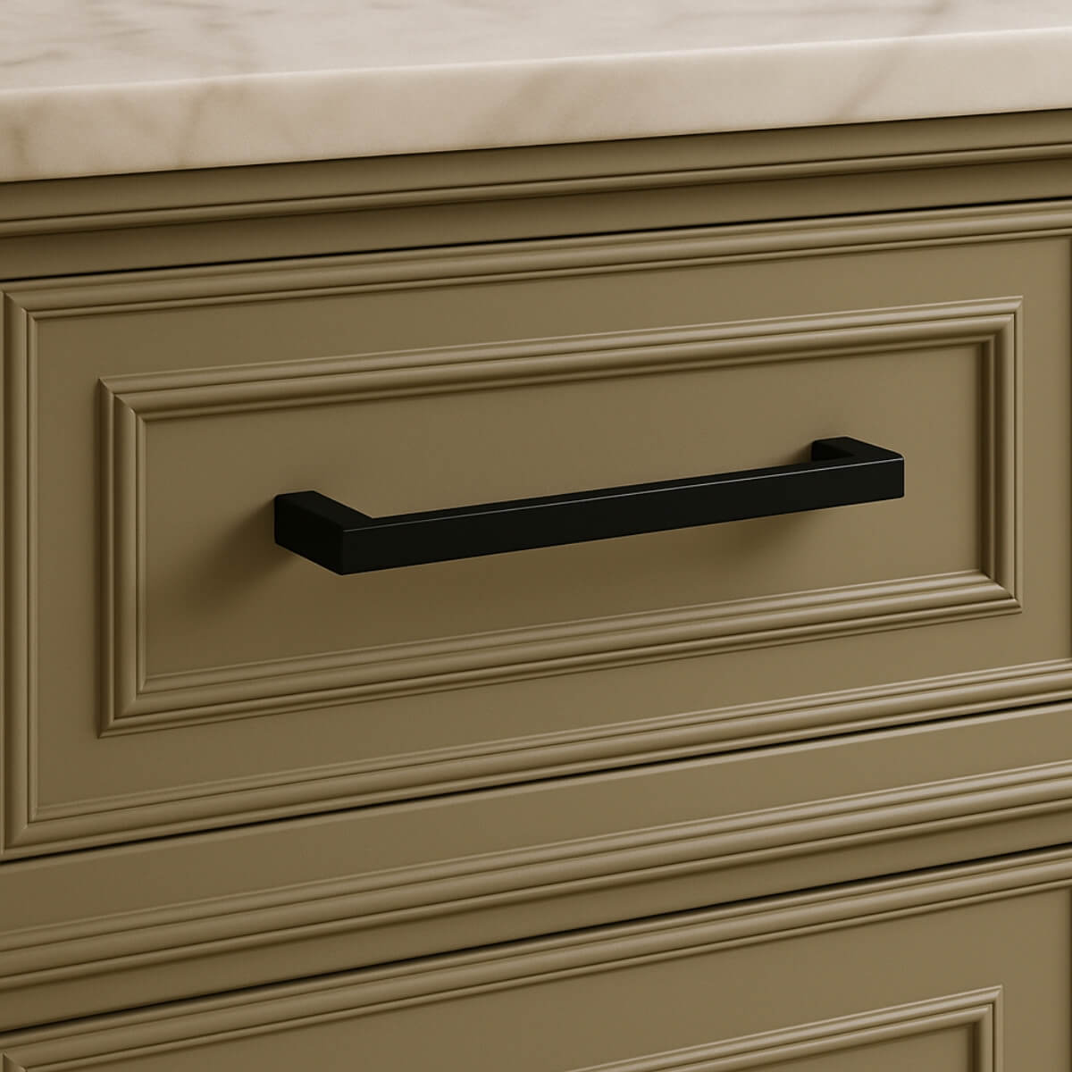 7794463884613.jpg 7794463884613.jpg