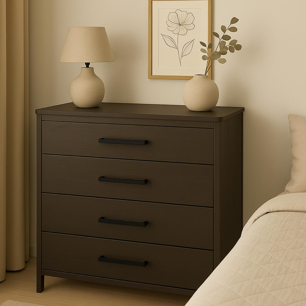 7794463884613_D.jpg 7794463884613_D.jpg