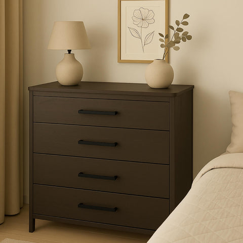 7794463884613_D.jpg 7794463884613_D.jpg