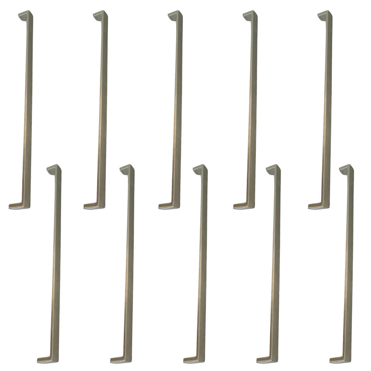 7794463884446_A.jpg 7794463884446_A.jpg