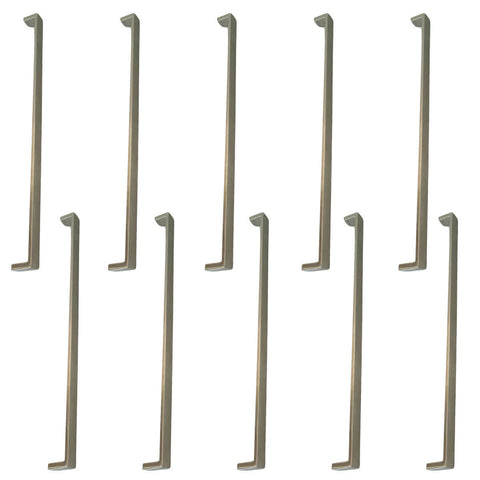 7794463884446_A.jpg 7794463884446_A.jpg