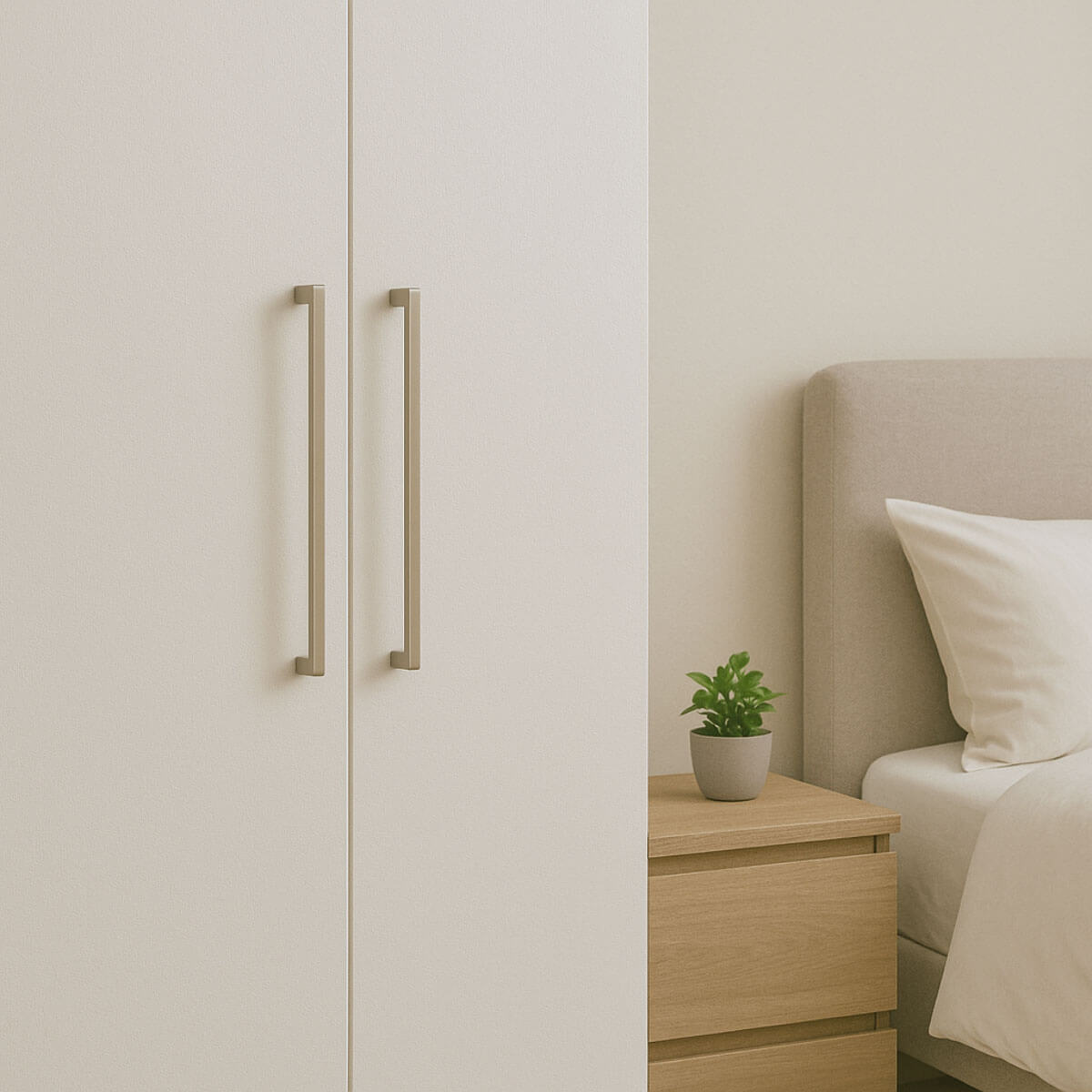 7794463884446_E.jpg 7794463884446_E.jpg