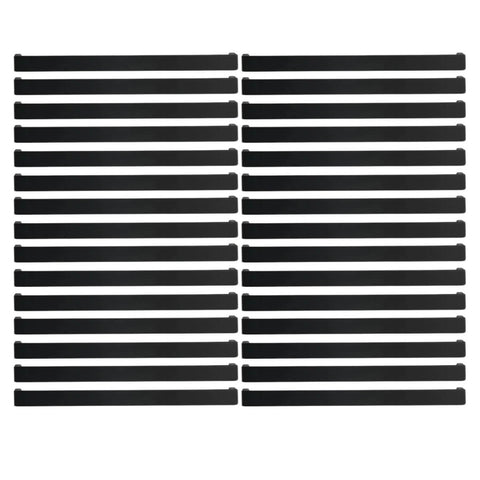 7794463884682_A.jpg 7794463884682_A.jpg