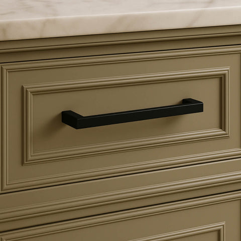 7794463884682.jpg 7794463884682.jpg