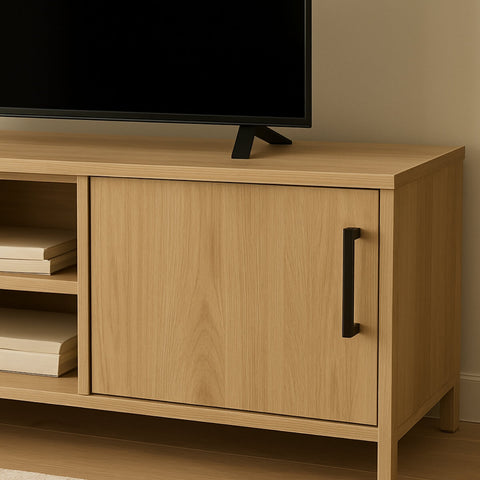 7794463884682_F.jpg 7794463884682_F.jpg