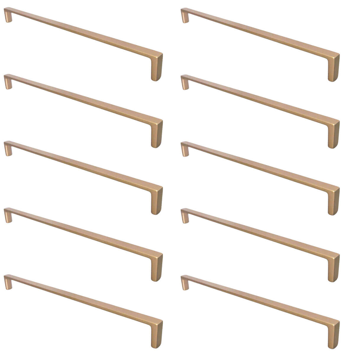 7794463803874_A.jpg 7794463803874_A.jpg