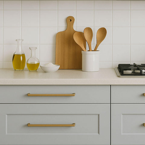 7794463803874_E.jpg 7794463803874_E.jpg