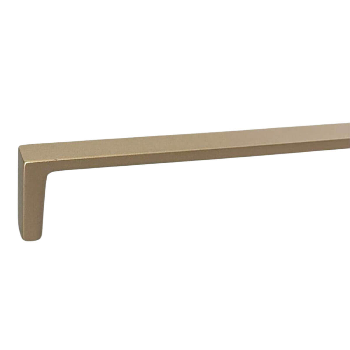 7794463803874_I.jpg 7794463803874_I.jpg