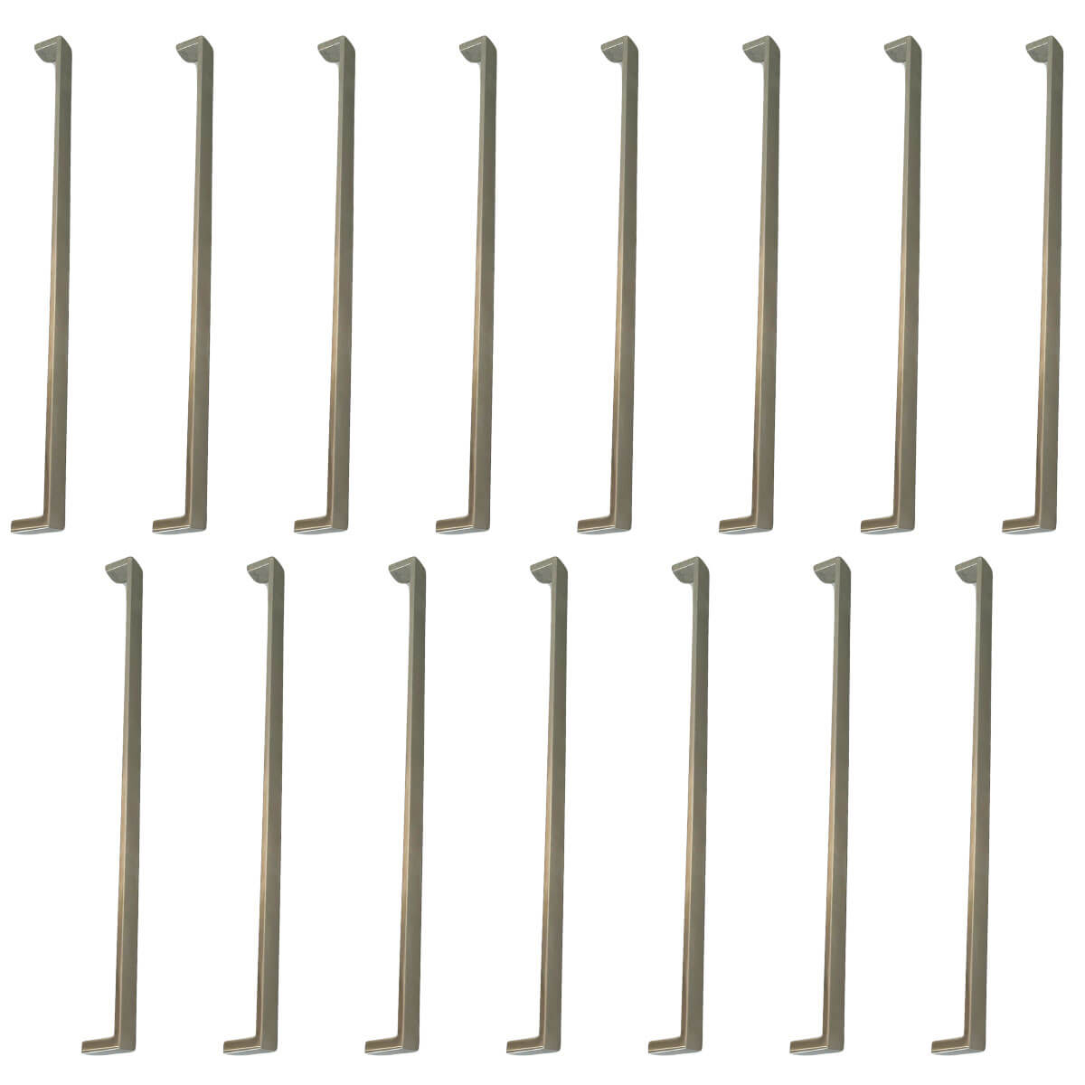 7794463893820_A.jpg 7794463893820_A.jpg