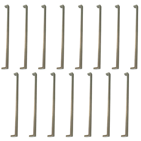 7794463893820_A.jpg 7794463893820_A.jpg