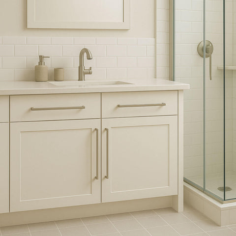 7794463893820_C.jpg 7794463893820_C.jpg