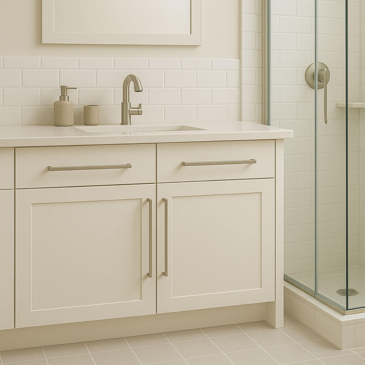 7794463893899_C.jpg 7794463893899_C.jpg