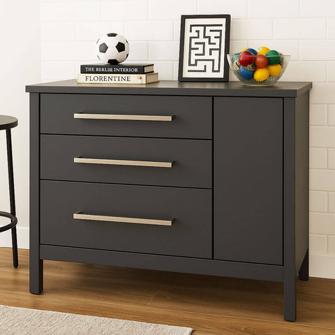 7794463893899_G.jpg 7794463893899_G.jpg