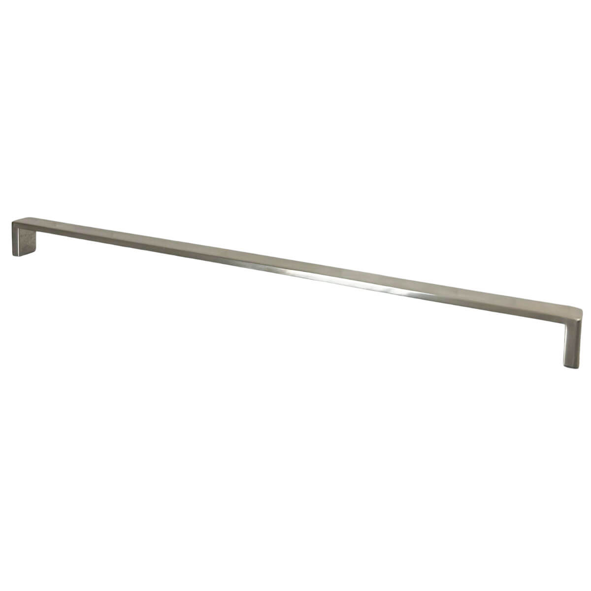 7794463893899_A.jpg 7794463893899_A.jpg