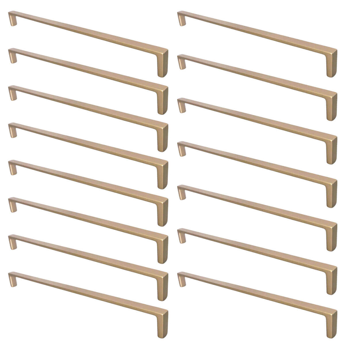 7794463804116_A.jpg 7794463804116_A.jpg