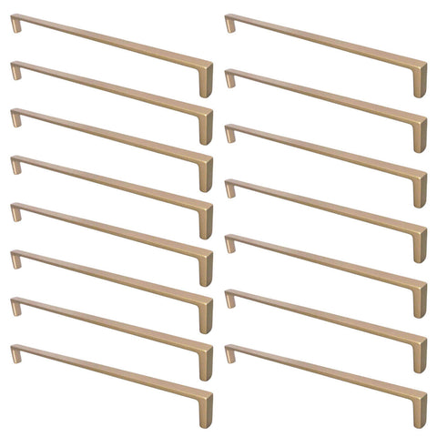 7794463804116_A.jpg 7794463804116_A.jpg