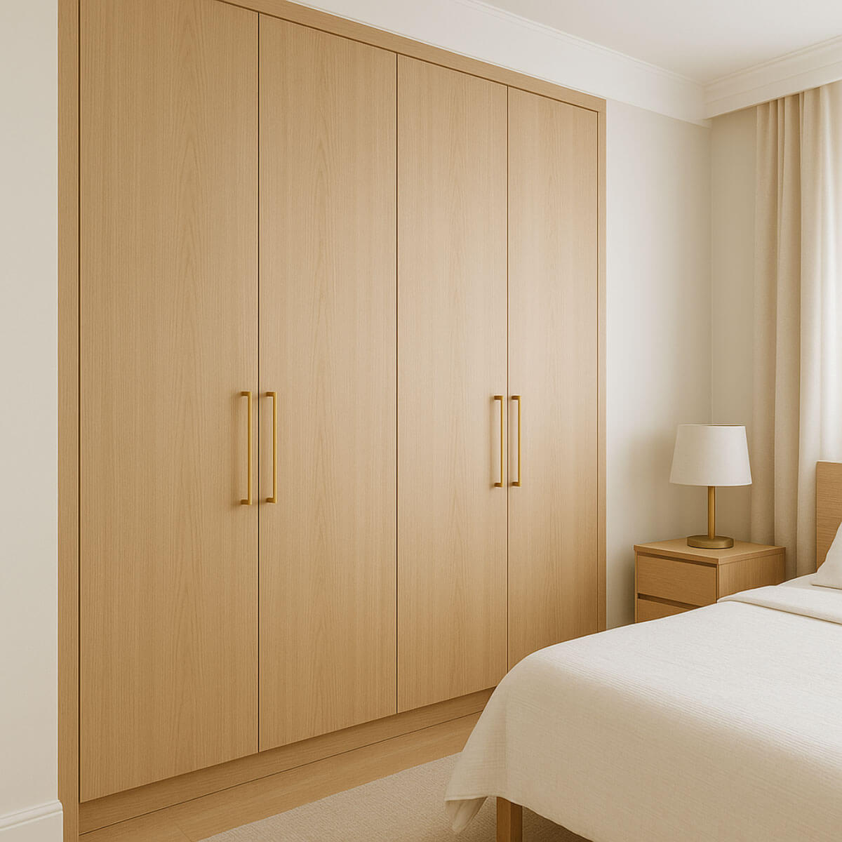 7794463804116_C.jpg 7794463804116_C.jpg