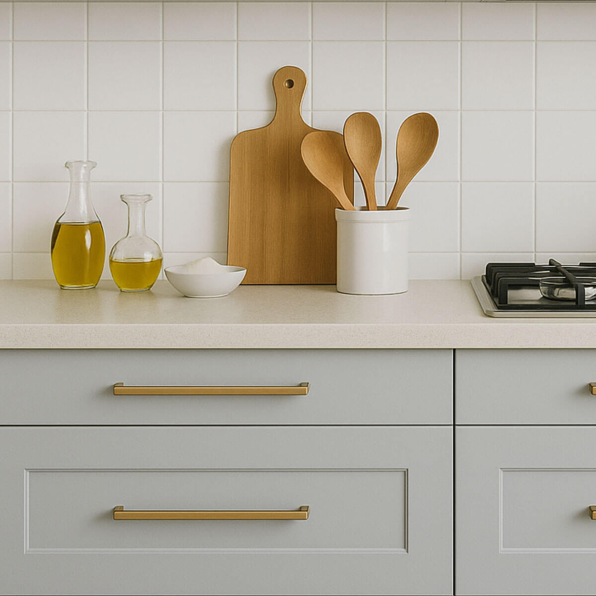 7794463804116_E.jpg 7794463804116_E.jpg