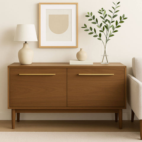 7794463804116_G.jpg 7794463804116_G.jpg