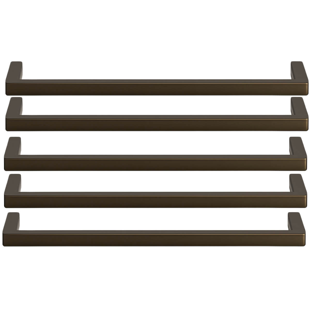 7794463893967_A.jpg 7794463893967_A.jpg