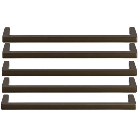 7794463893967_A.jpg 7794463893967_A.jpg