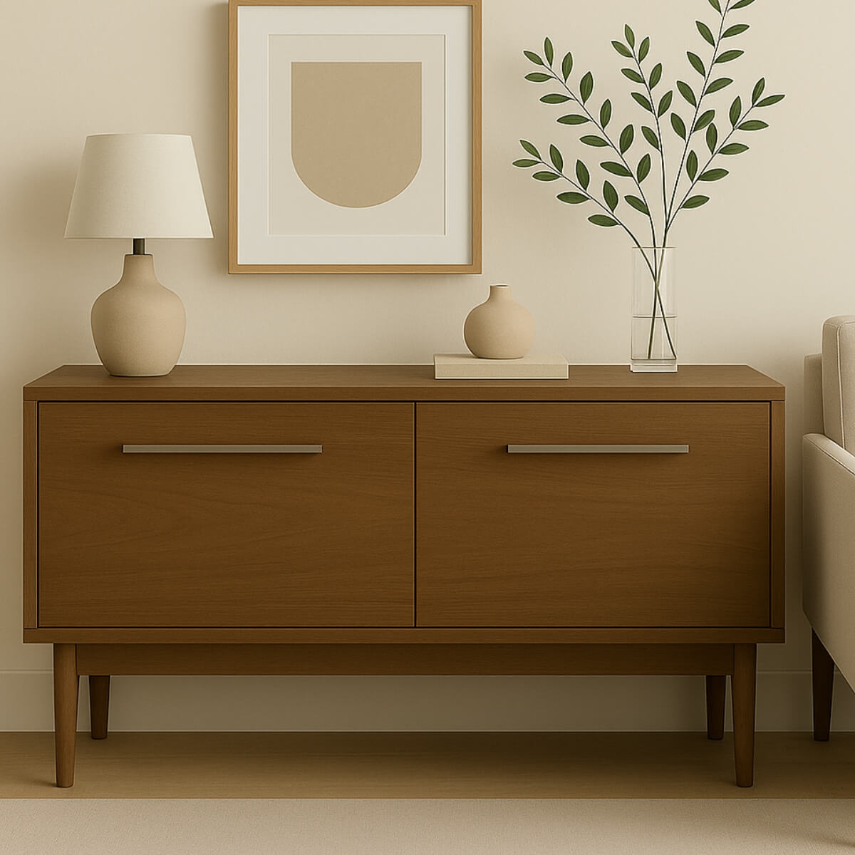 7794463893967.jpg 7794463893967.jpg