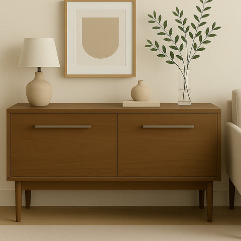 7794463893967.jpg 7794463893967.jpg