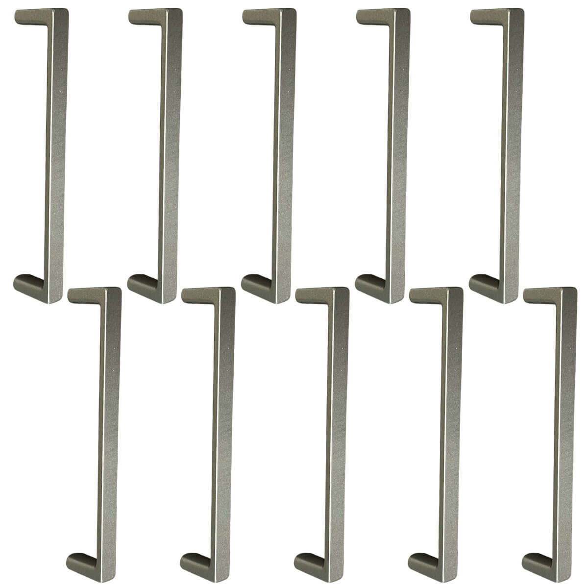 7794463904489_A.jpg 7794463904489_A.jpg